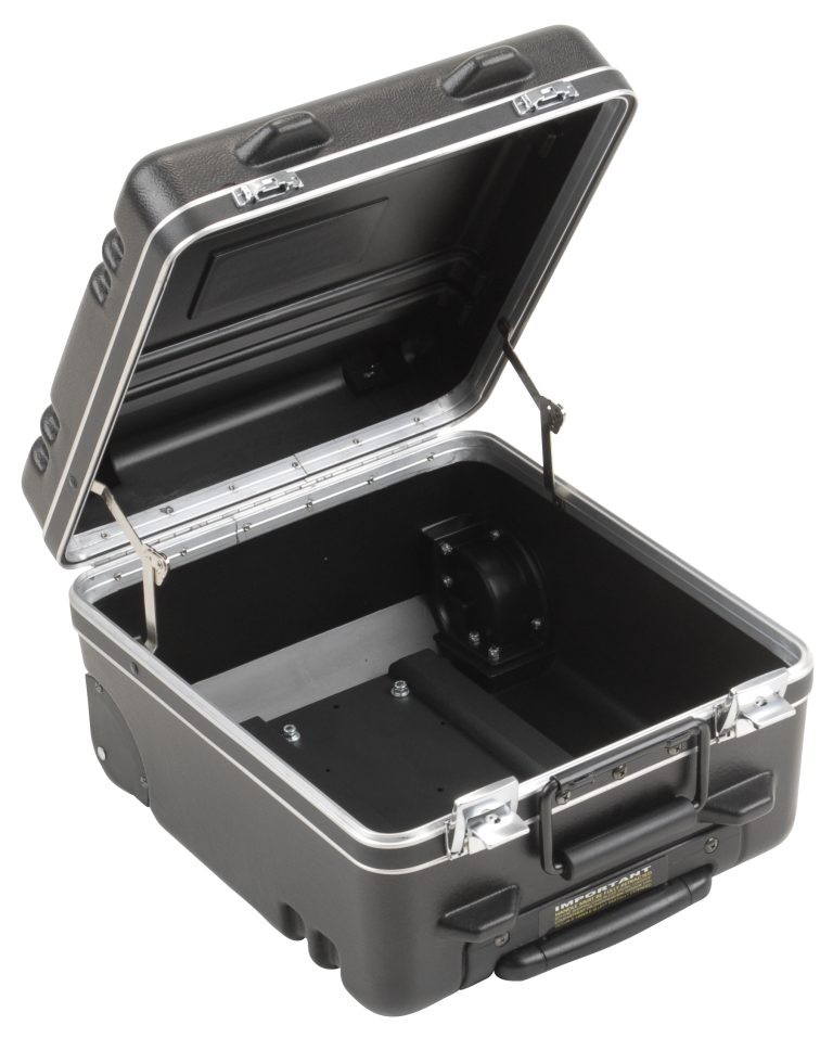 SKB 3SKB-1413MR Case