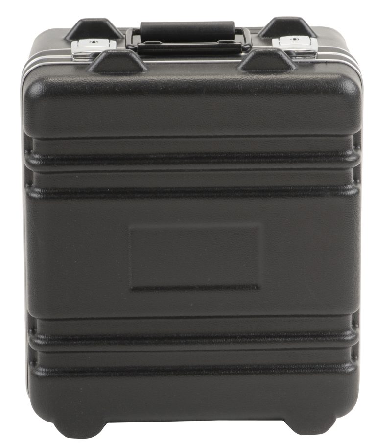 3skb-1413mr-center-closed-big[1]