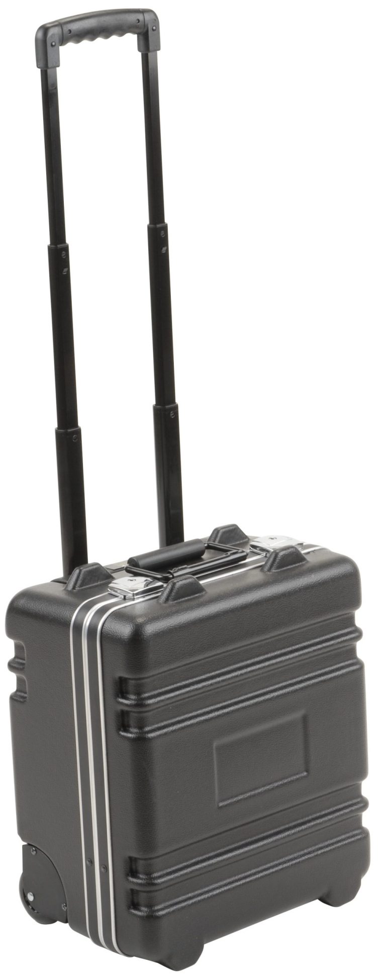 3skb-1413mr-standing-big[1]