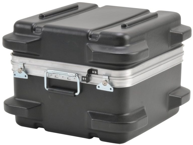 3skb-1616m-shipping-case