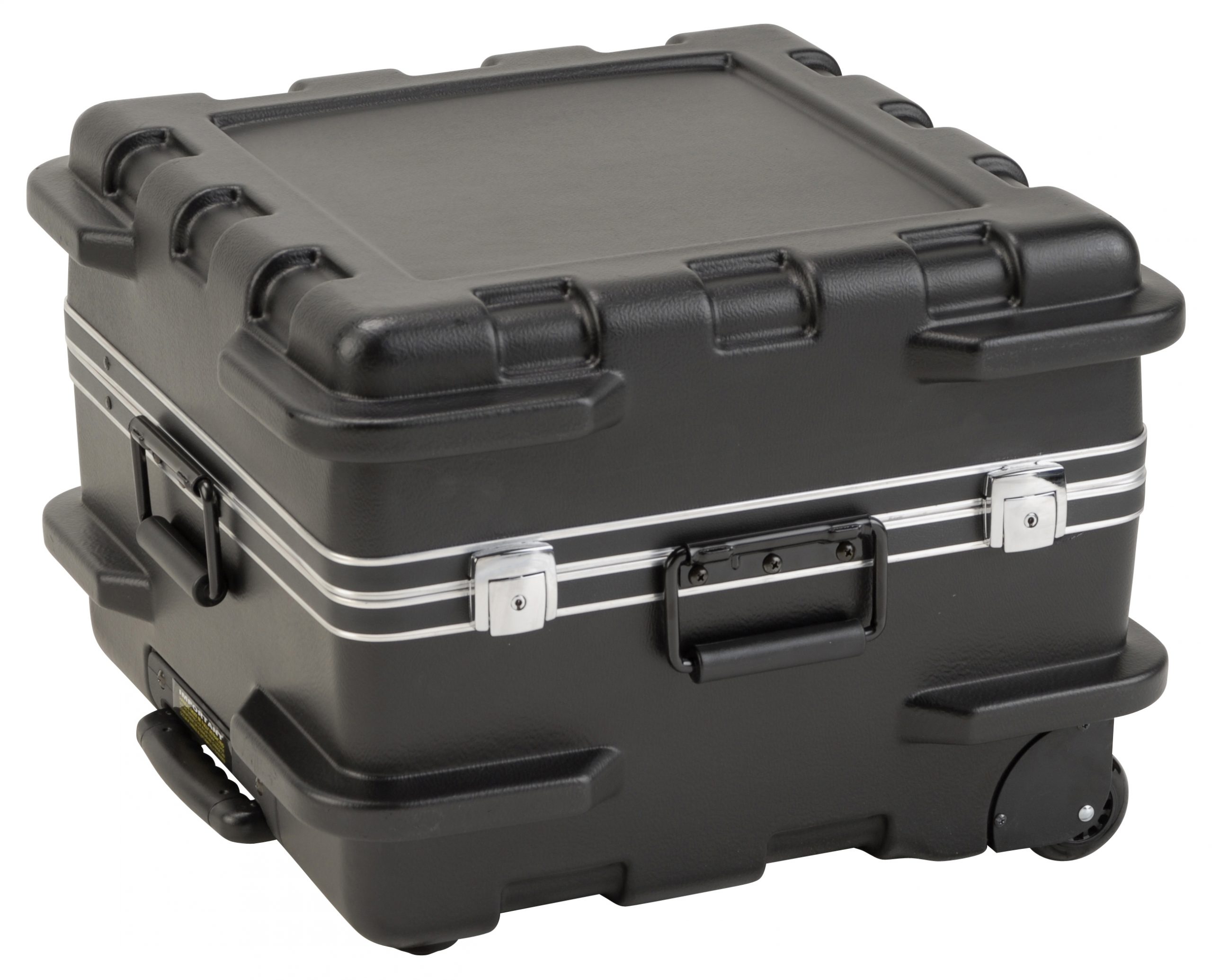 Кейс pelican, 175 case. Black plastic case. Кейс peli 1730. Кейс peli 1460 ems. Кейс для ноутбука peli pelican 1495.