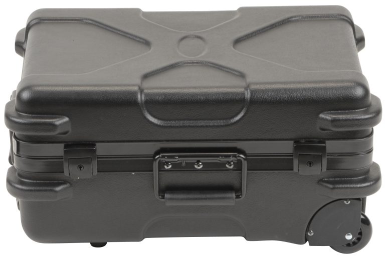 3skb-1913mr-center-big[1]