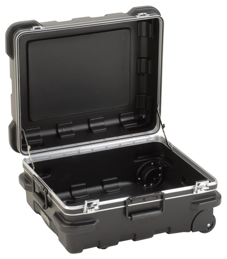 SKB 3SKB-1916MR Case