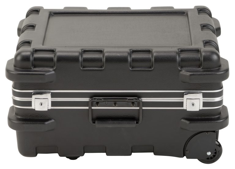 3skb-1916mr–center-big[1]