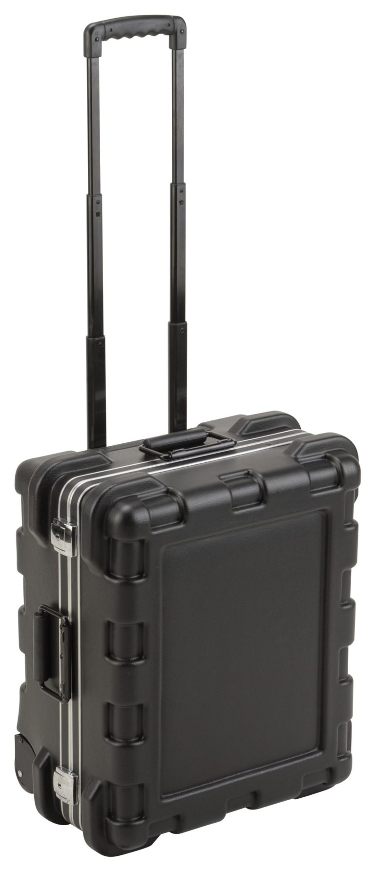 3skb-1916mr–handle-big[1]