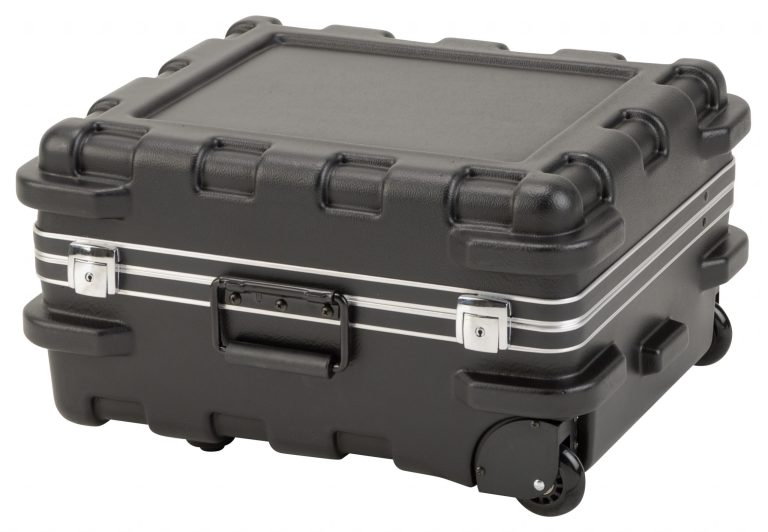 3skb-1916mr–right-big[1]