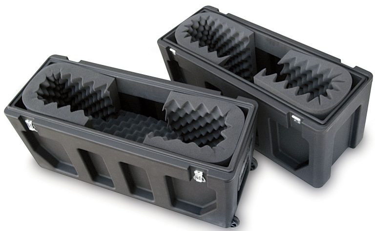 3skb-2026-foam-big[1]