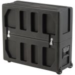 SKB 3SKB-2026 Case