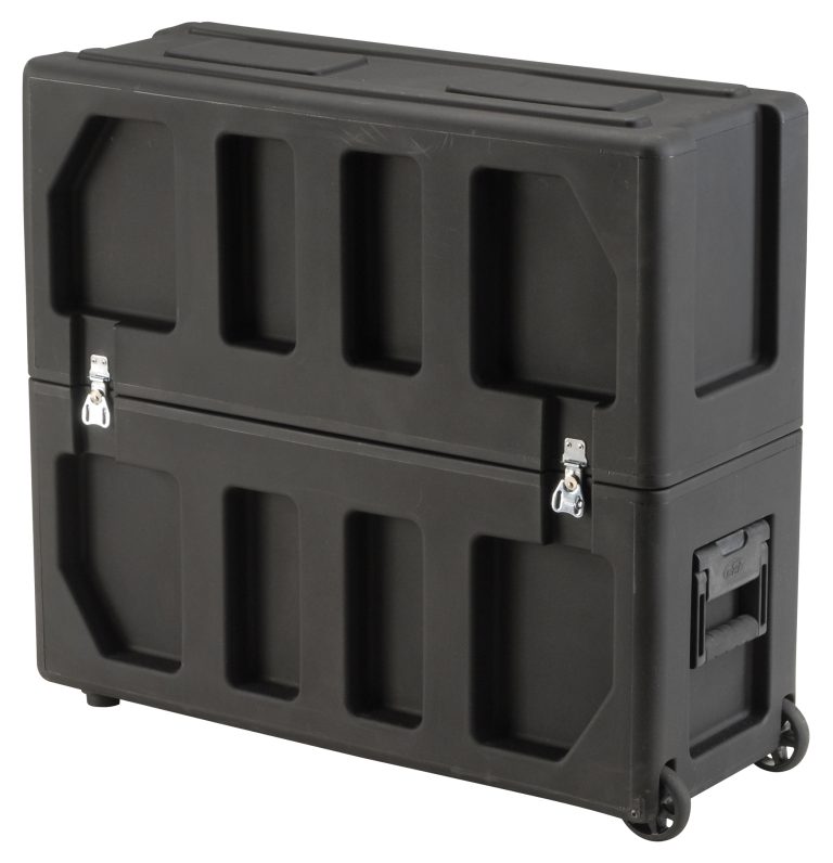 SKB 3SKB-2026 Case