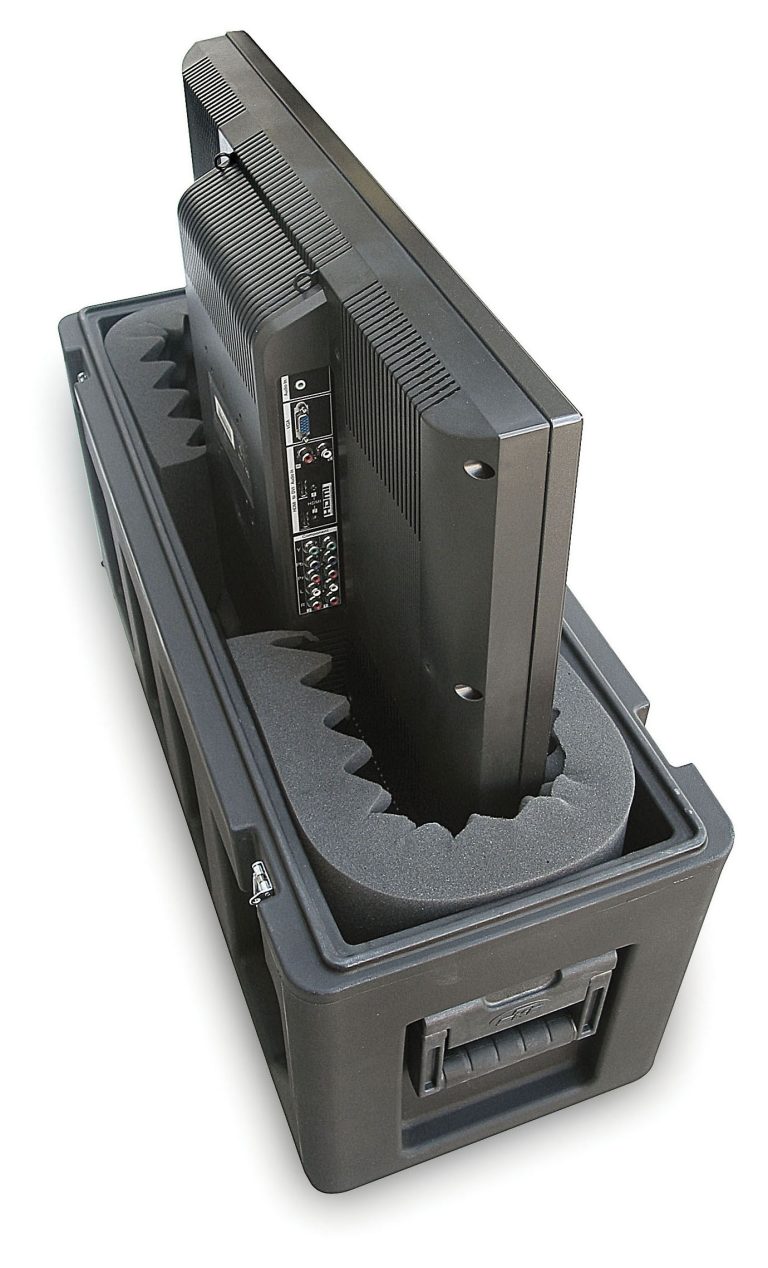 3skb-2026-screen-big[1]