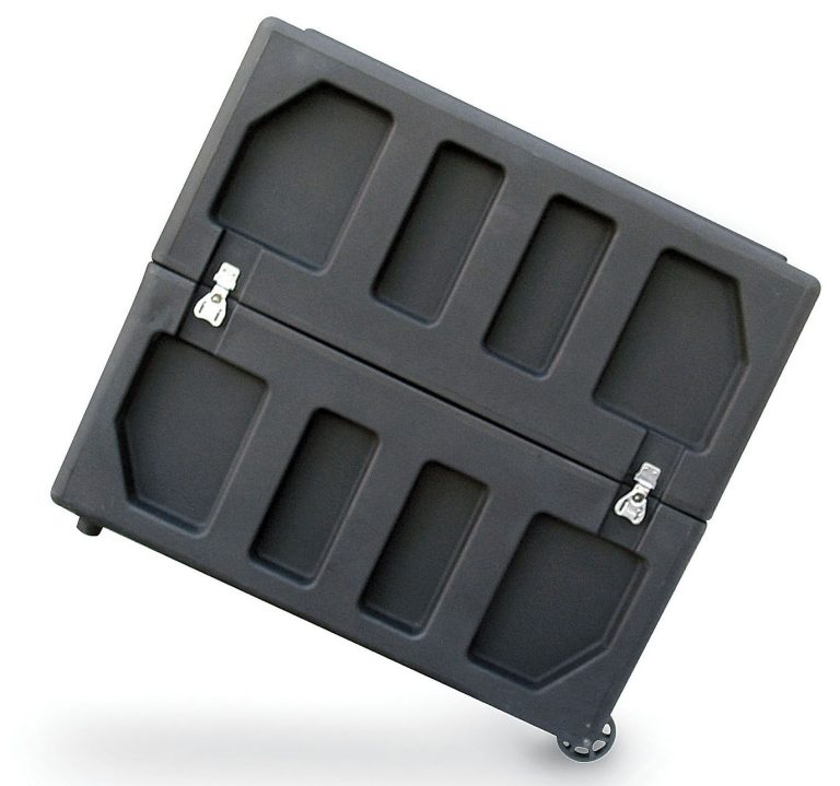 3skb-2026-tilt-big[1]