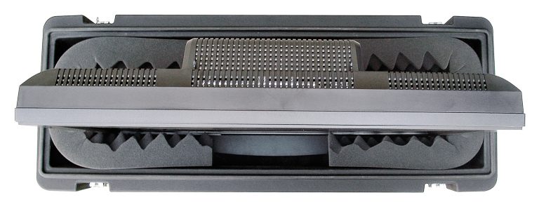 3skb-2026-top-big[1]