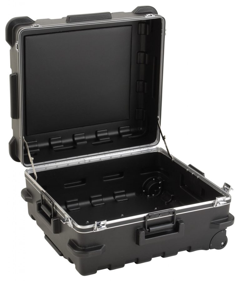 SKB 3SKB-2523MR Case