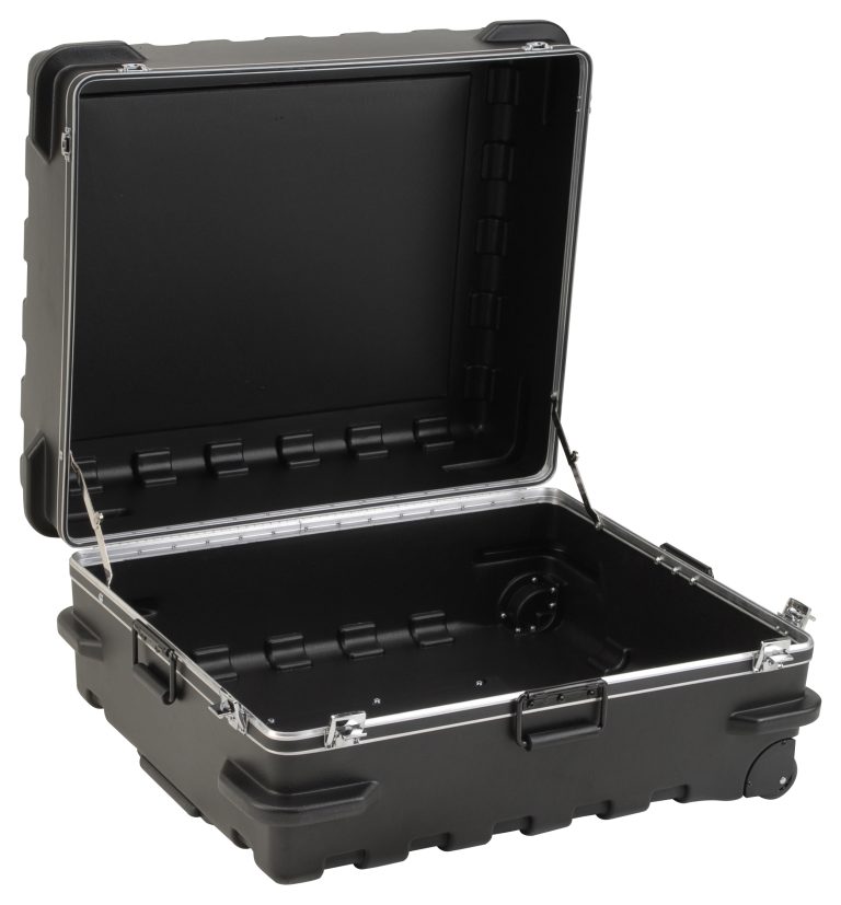 SKB 3SKB-3025MR Case