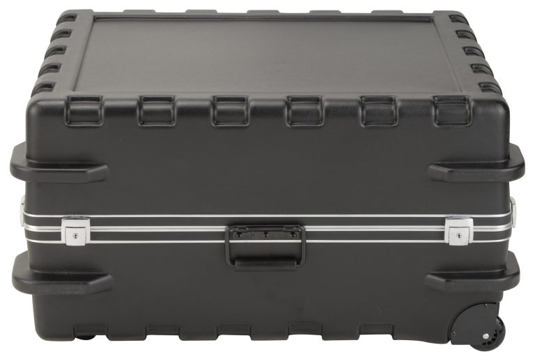 3skb-3025mr-center-big[1]