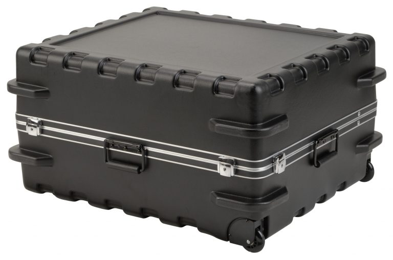 3skb-3025mr-right-big[1]
