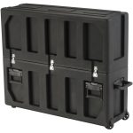 SKB 3SKB-3237 Case