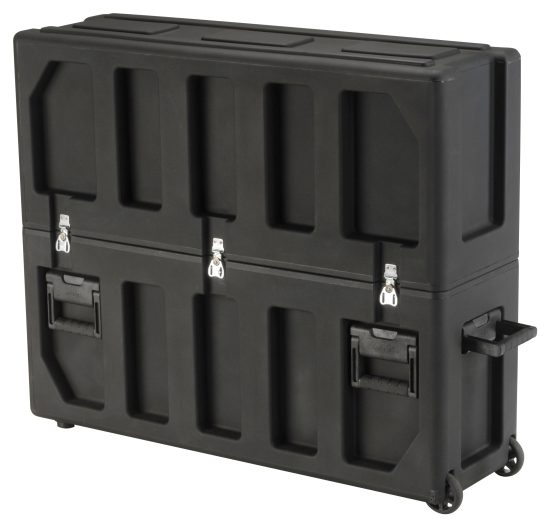 SKB 3SKB-3237 Case - Foam Example