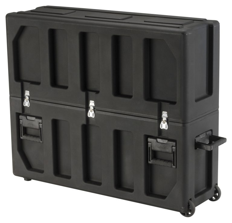 SKB 3SKB-3237 Case