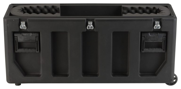 3skb-3237-open-center-big[1]