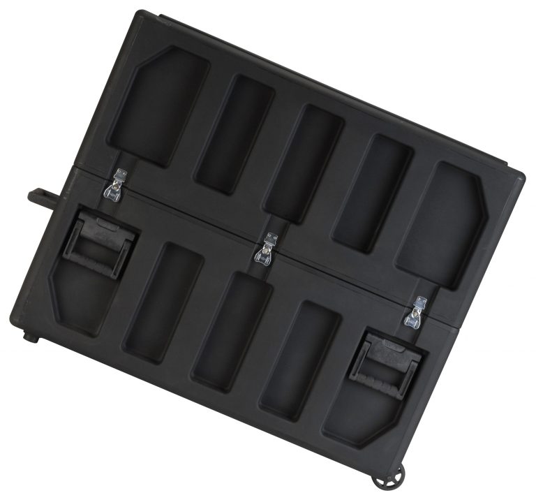 3skb-3237-tilt-big[1]