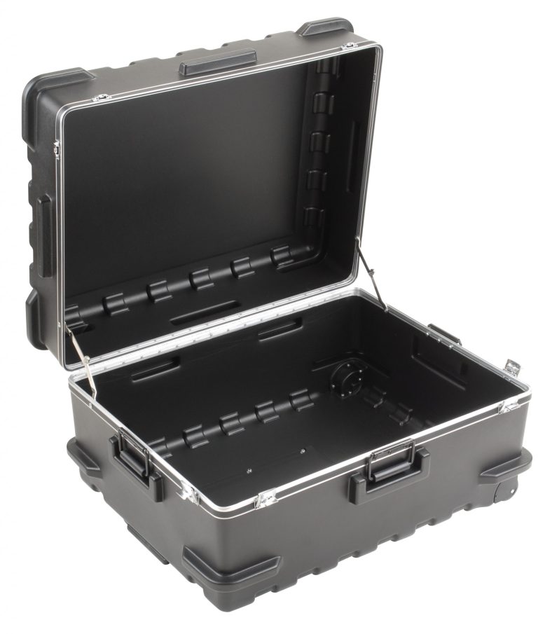 SKB 3SKB-3426MR Case