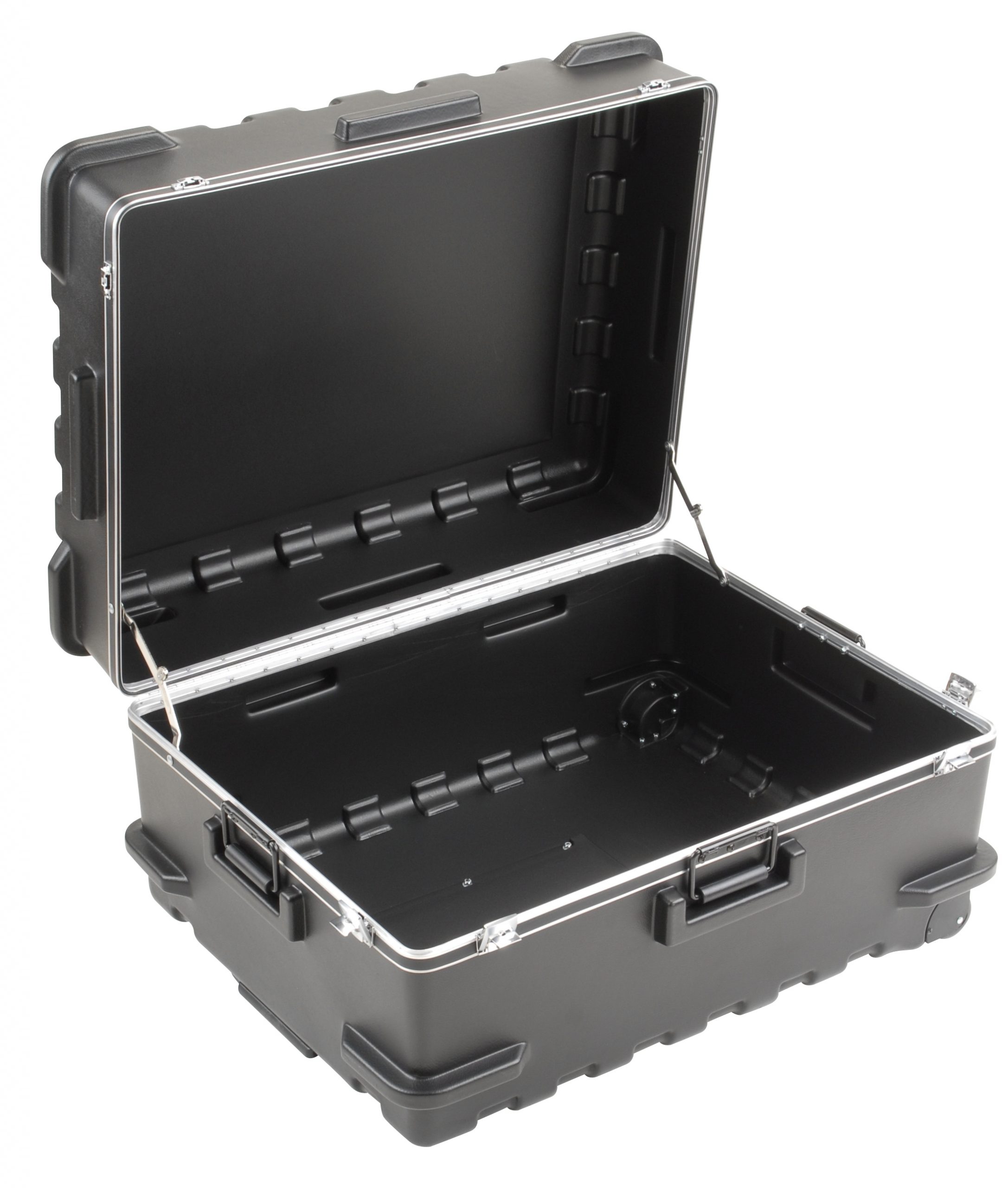 SKB 3SKB3426MR Case Case Club