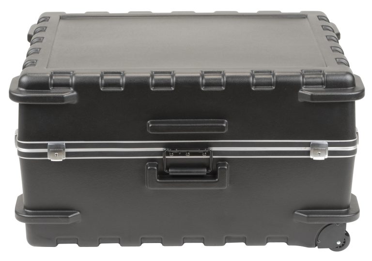 3skb-3426mr-center-big[1]