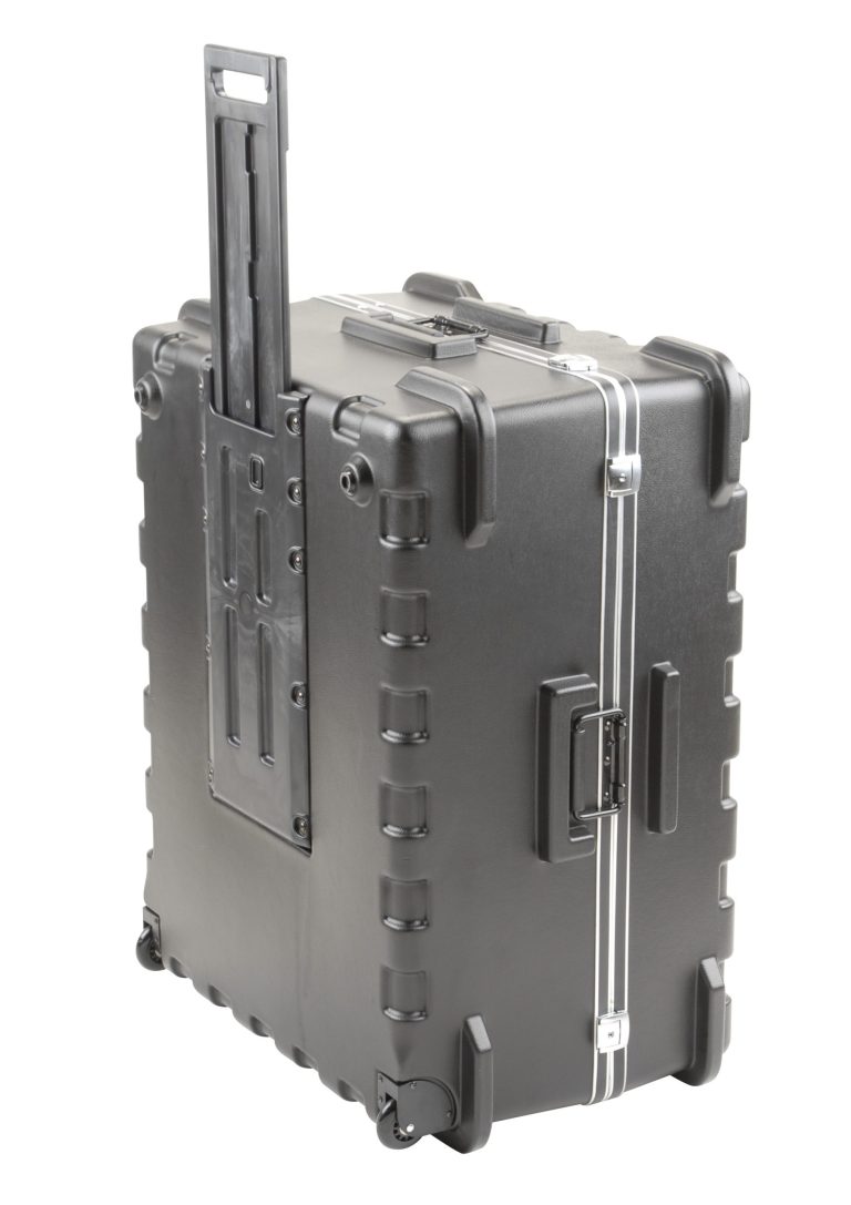 3skb-3426mr-handle-big[1]