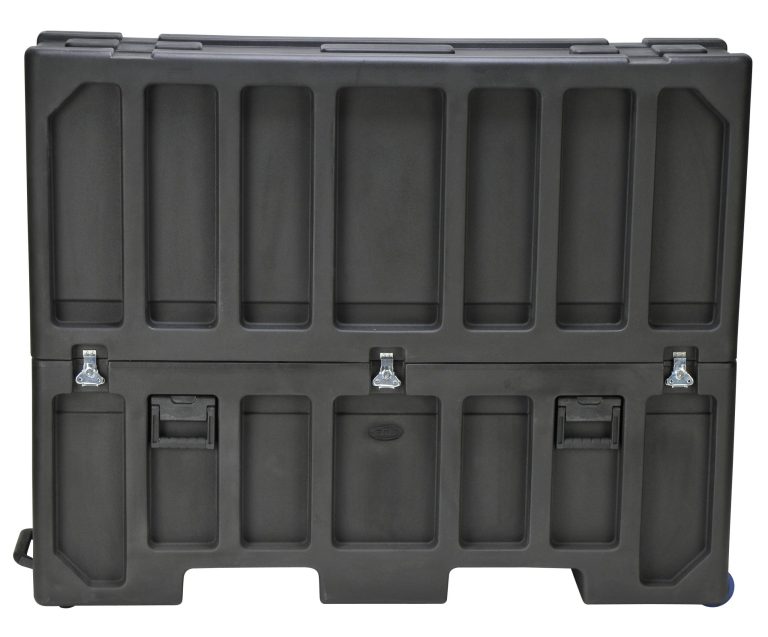 3skb-5260-closed-center-big[1]