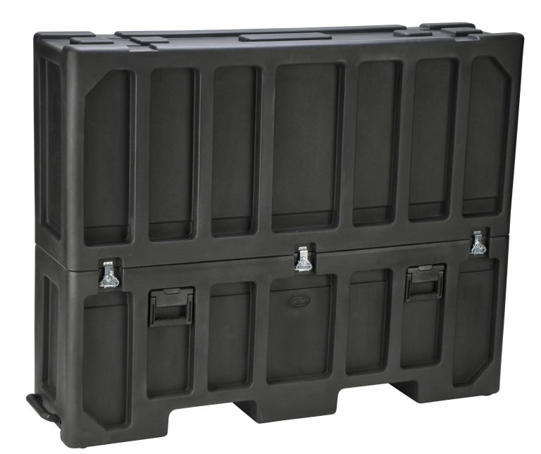 3skb-5260-closed-left-big[1]