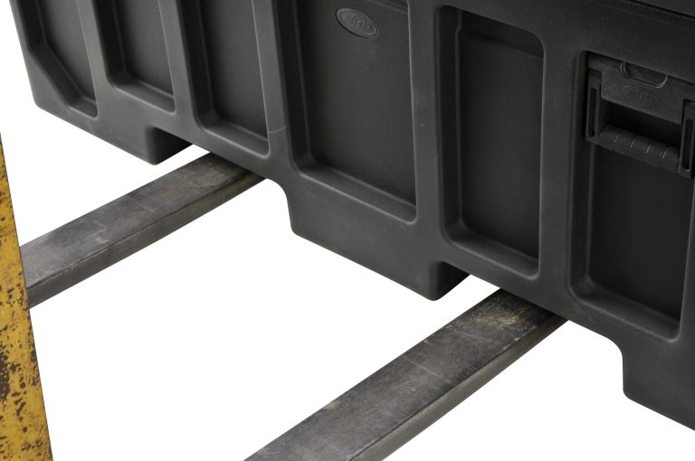 3skb-5260-forklift-big[1]