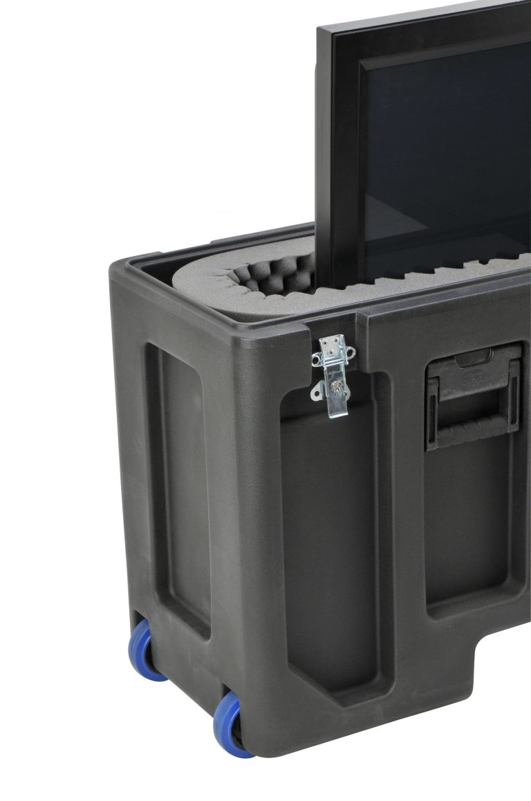 3skb-5260-latches-big[1]