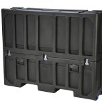 SKB 3SKB-5260 Case