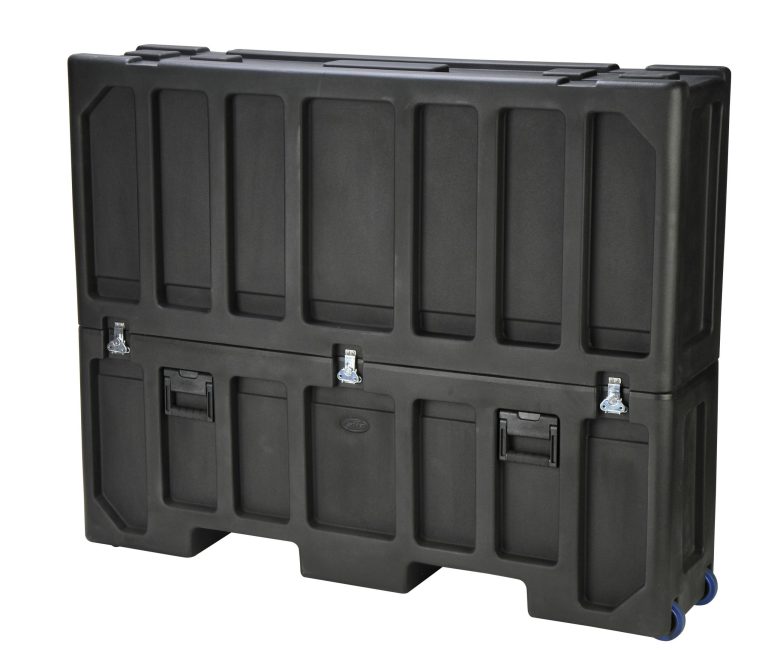 SKB 3SKB-5260 Case