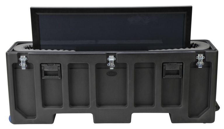 3skb-5260-open-center-big[1]
