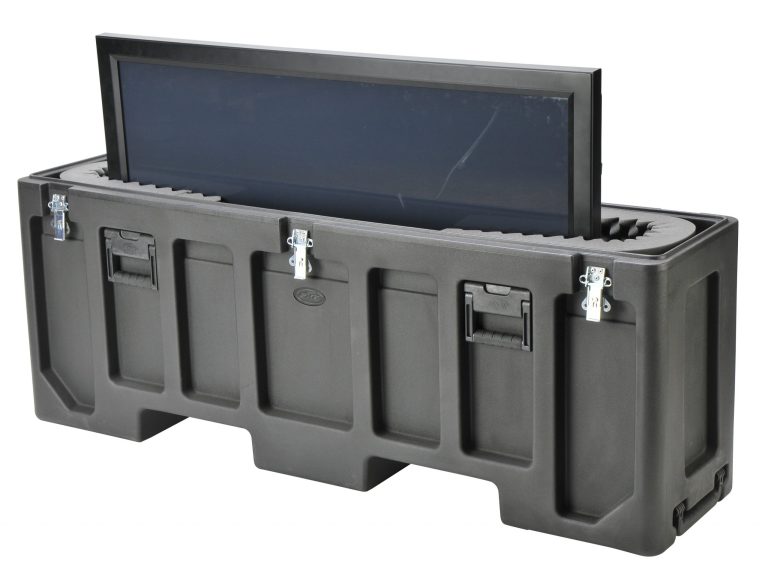 3skb-5260-open-right-big[1]