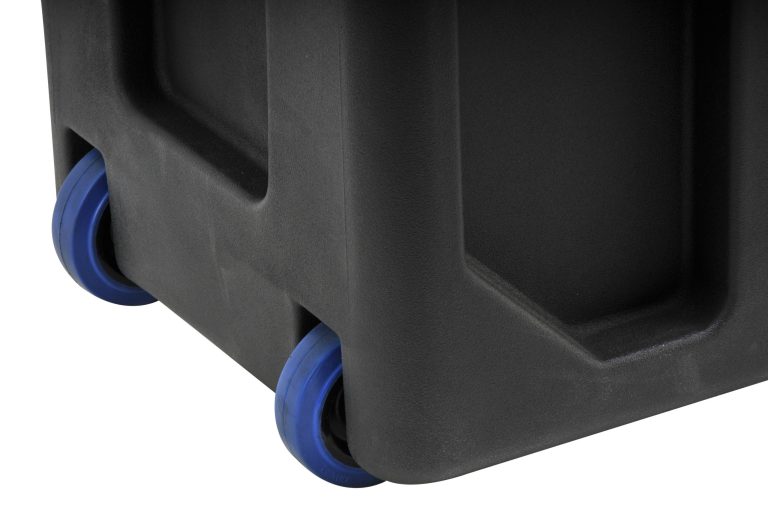 3skb-5260-wheels-big[1]