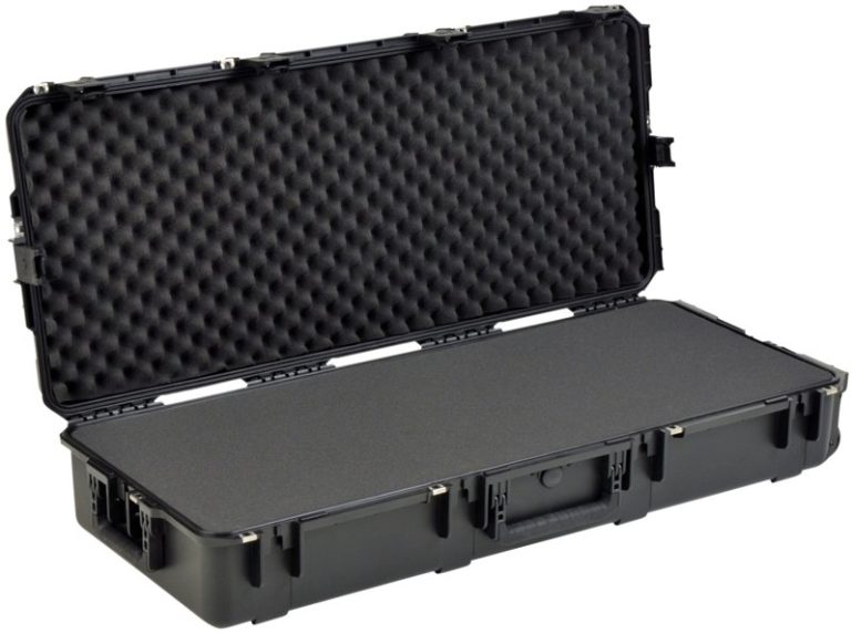 Case Club CC421773ISK Case