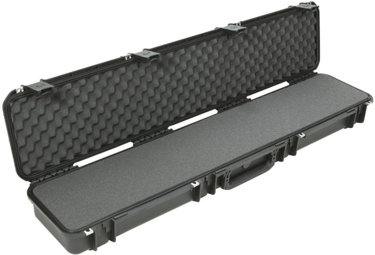 SKB 3I-4909-5 Case