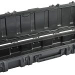 SKB 3R5212-7 Case - Foam Example