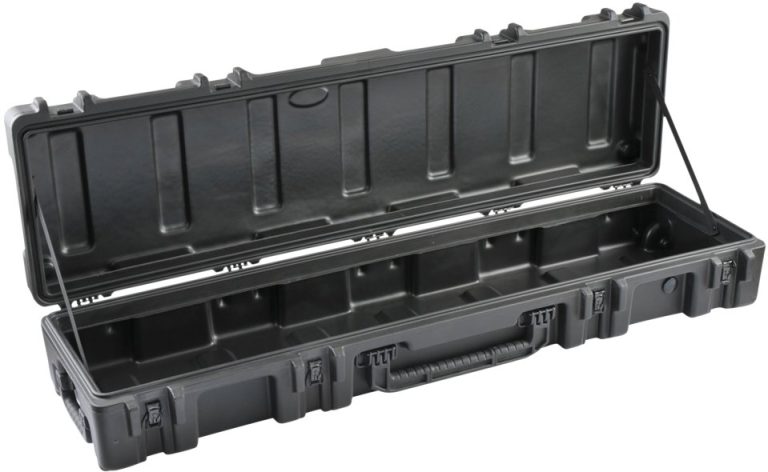 SKB 3R5212-7 Case