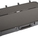 SKB 3I-5616-9 Case - Foam Example