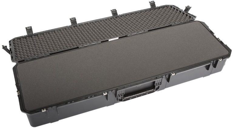 SKB 3I-5616-9 Case