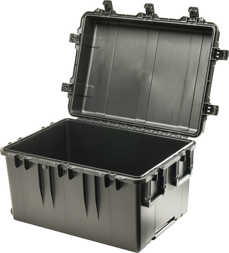CASECLUB CC3075IMPE