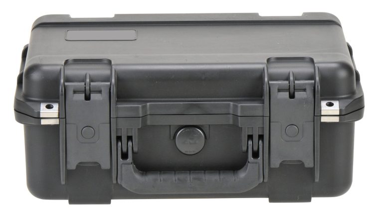 CC-151063ISK-closed-center-big[1]