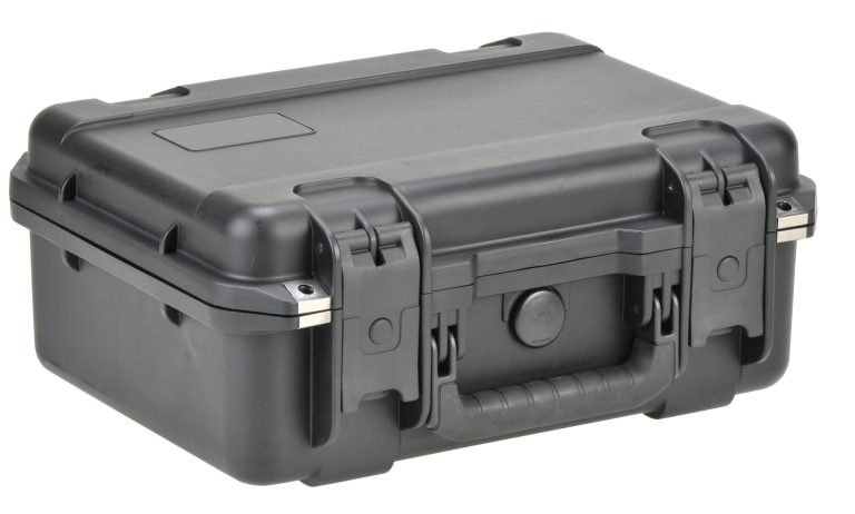 CC-151063ISK-closed-right-big[1]