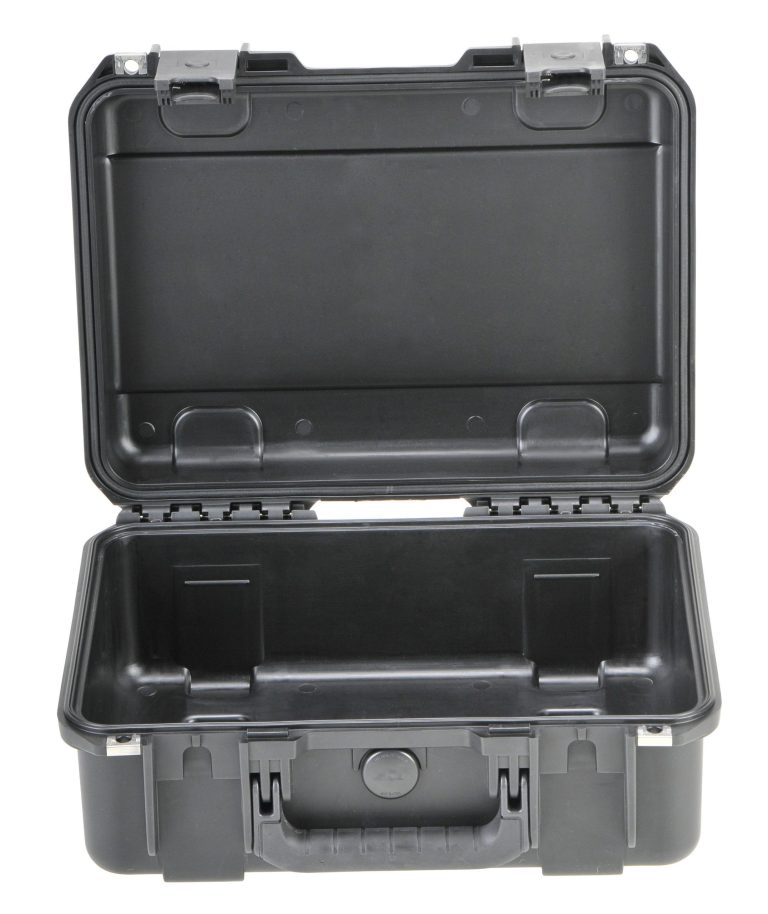 CC-151063ISK-open-center-big[1]