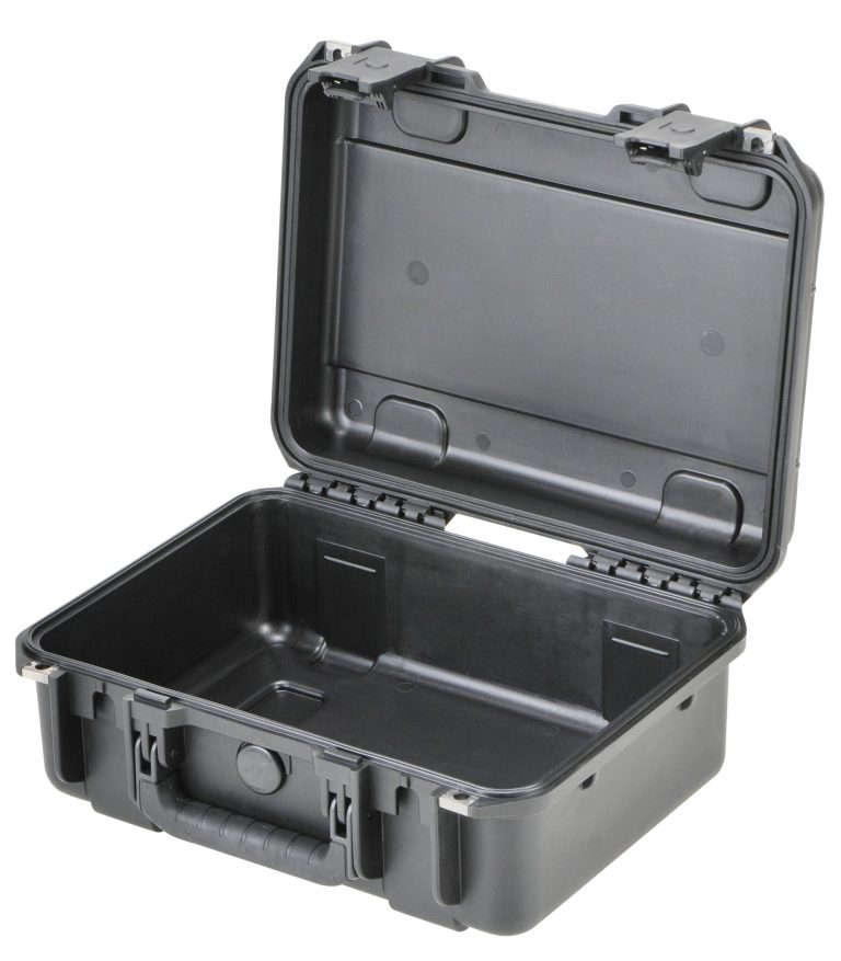 CC-151063ISK-open-left-big[1]