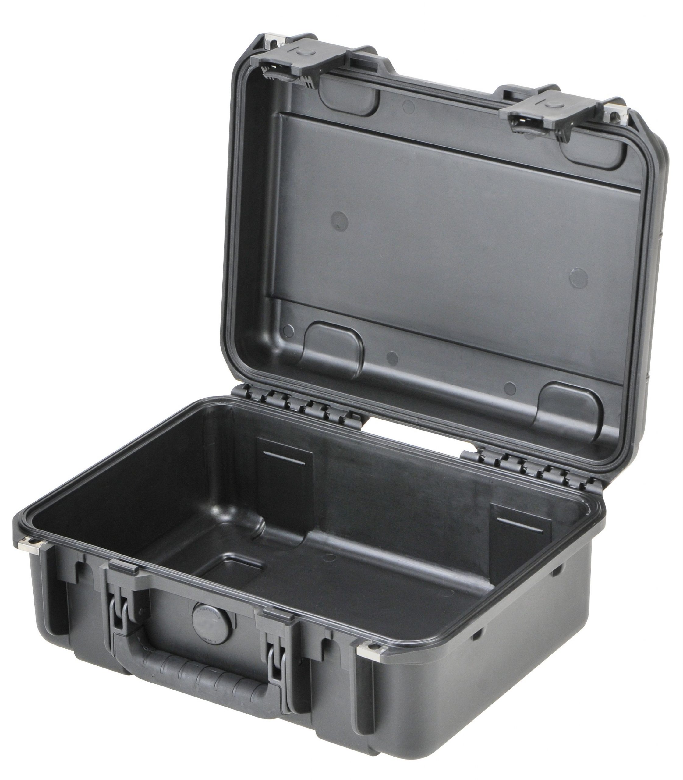 Кейс под. Кейс x15hiq. Кейс для x32 Rack. Кейсы SKB 40/80. Кейс Xtech p06.